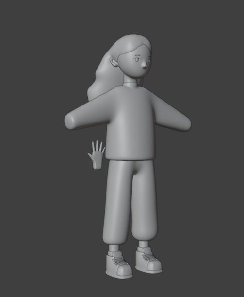 Capture%20d%E2%80%99%C3%A9cran%202024-12-11%20105541